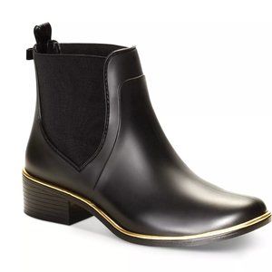 Kate Spade Women's Star Rain Boots